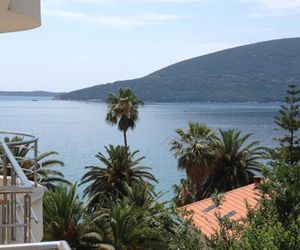 Apartments Kora - Herceg Novi Center Herceg Novi Montenegro