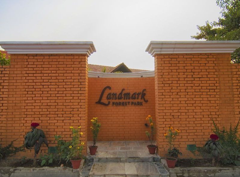 Hotel Photo 24