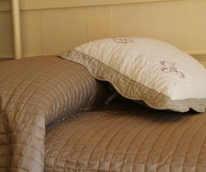 Bed & Breakfast SantErasmo Bergamo Italy