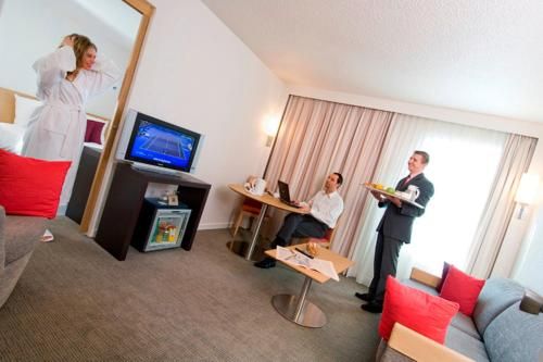 Hotel Photo 7