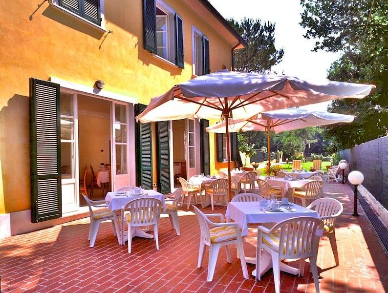 Hotel Photo 15