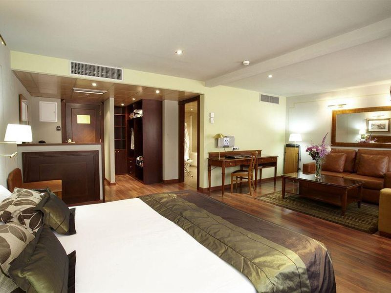 Hotel Photo 3
