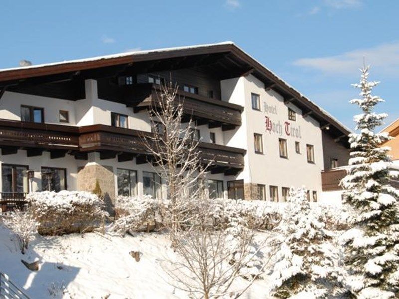 Hotel Photo 15