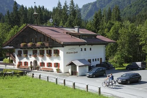 Hotel Photo 23