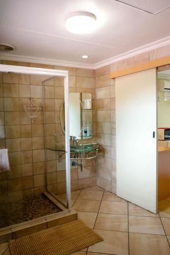 صورة الفندق 8