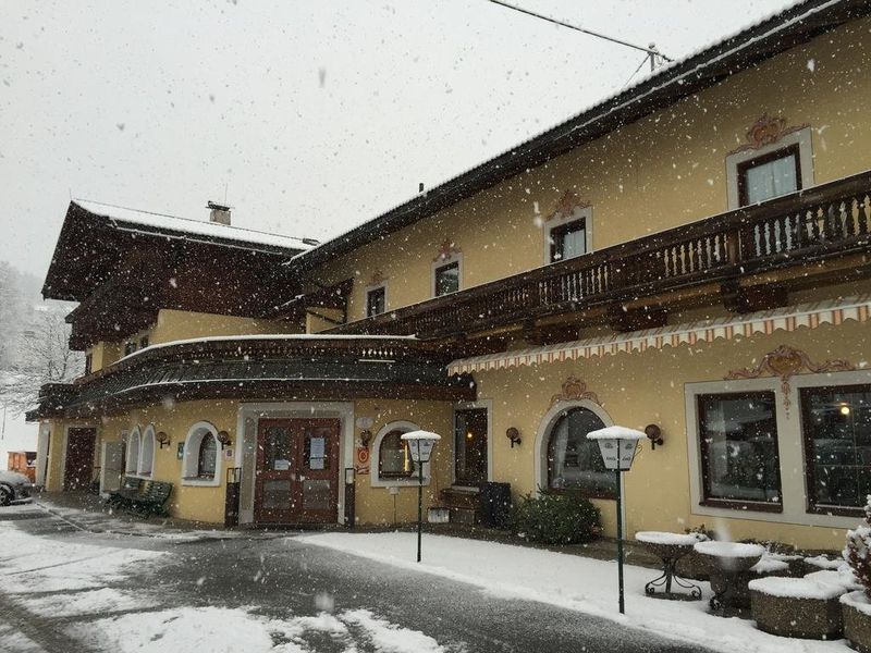 Hotel Photo 23