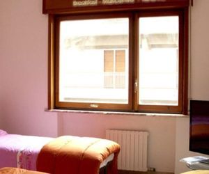 Bed & Breakfast Maricentro Taranto Taranto Italy