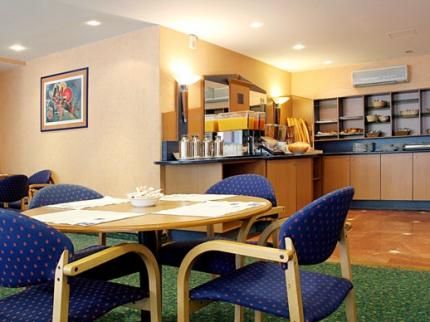 Hotel Photo 14