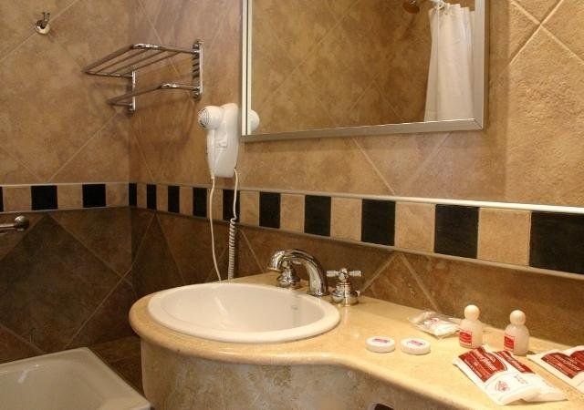 صورة الفندق 12