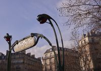 Отзывы Plaza Tour Eiffel, 4 звезды