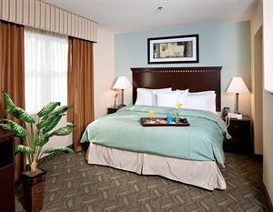Homewood Suites by Hilton Boston/Andover Andover United States