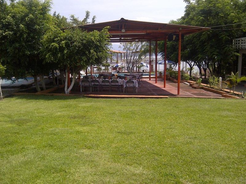 صورة الفندق 22