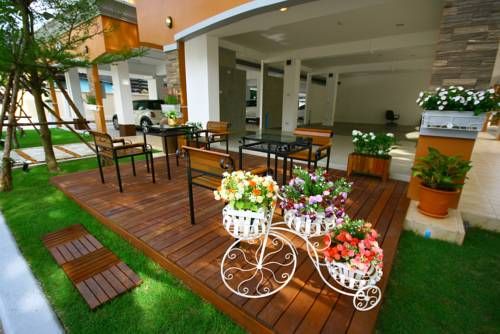 Hotel Photo 17