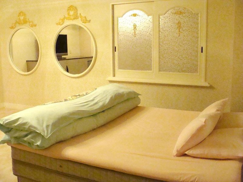 صورة الفندق 15