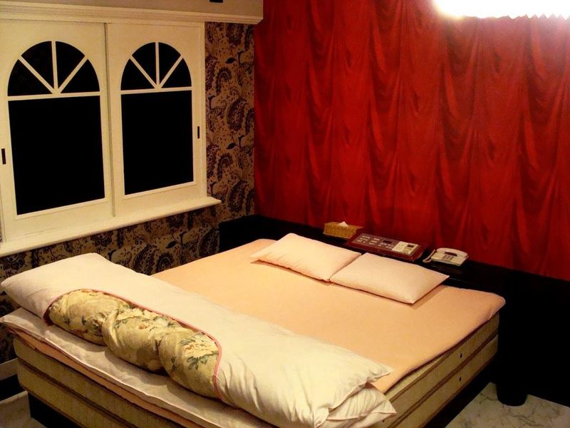 صورة الفندق 3