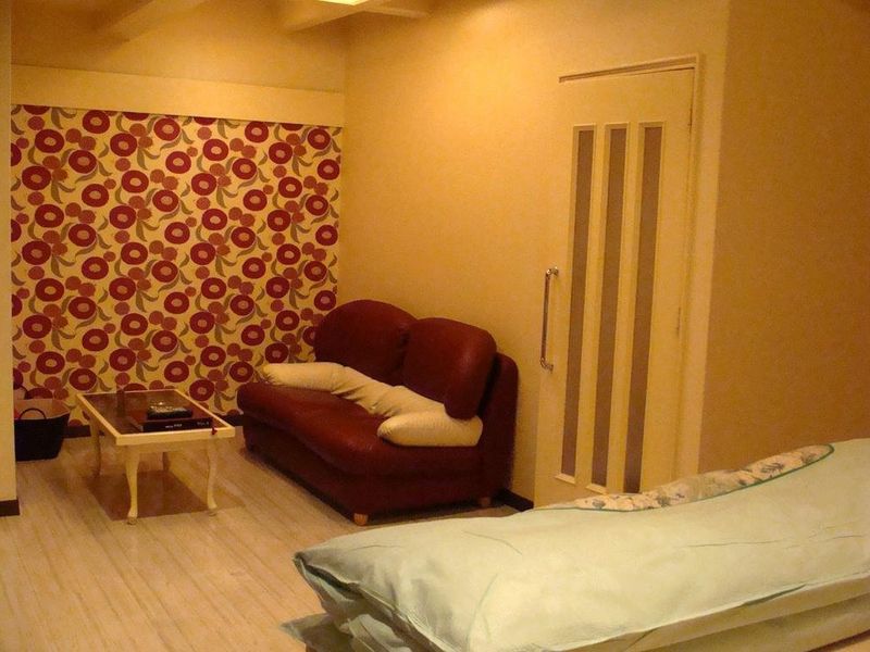 صورة الفندق 4