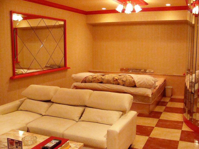 صورة الفندق 7
