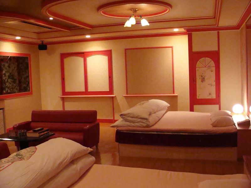 صورة الفندق 9