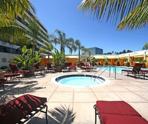 Fairmont Newport Beach Newport Beach United States