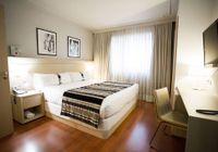 Отзывы Holiday Inn Andorra, 5 звезд