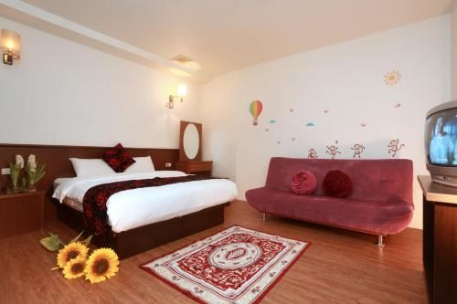 Hotel Photo 13