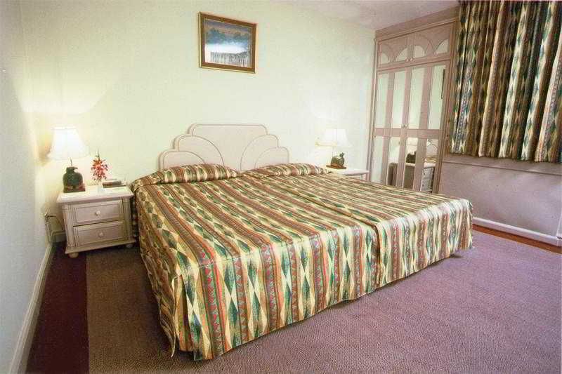 صورة الفندق 3