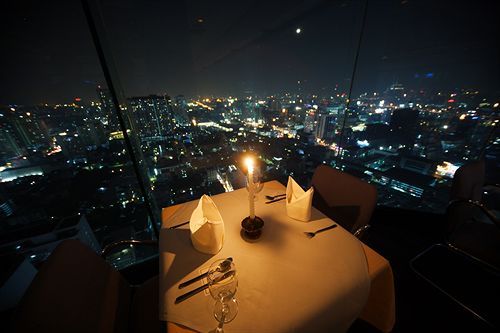 صورة الفندق 21