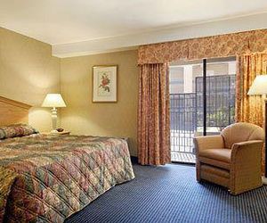Days Inn & Suites by Wyndham Artesia East Los Angeles United States