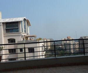 SKY HOMES REALTY SERVICE Pune India
