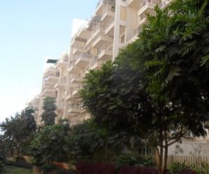 GMA Guest House Service Pune India