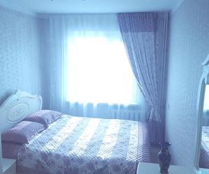 Apartment 16 Mikrorayon 42 Shymkent Kazakhstan