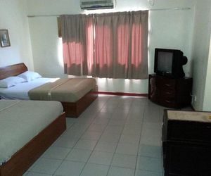 FAJAR SITIAWAN Lumut Malaysia