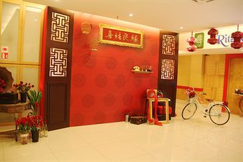 Hotel Photo 17