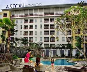 Aston Bogor Hotel and Resort Bogor Indonesia