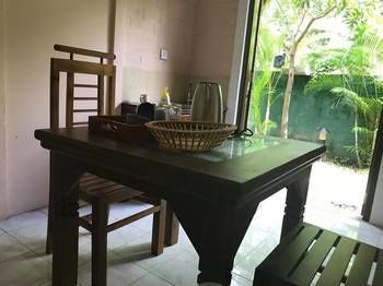 酒店图片 11