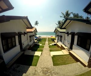 Ramon Beach Resort Ambalangoda Sri Lanka
