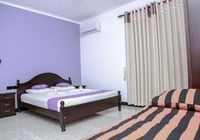 Отзывы The Astoria Residencies Negombo