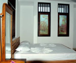 Yoho Hotel Planet Residency Dambulla Sri Lanka