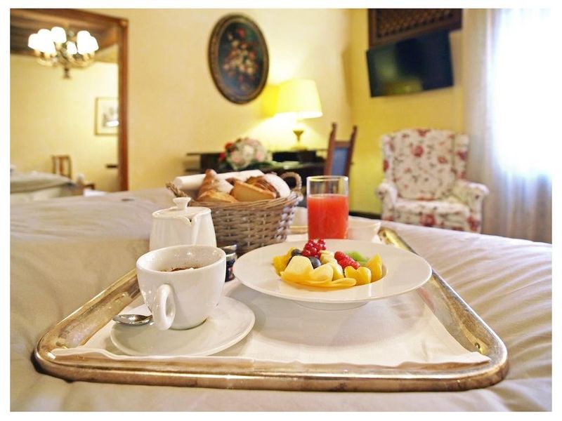 صورة الفندق 7