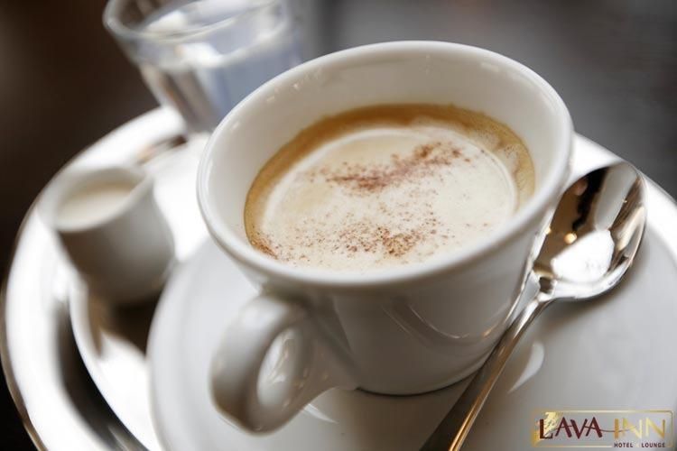صورة الفندق 18