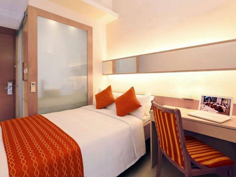 Hotel Photo 3