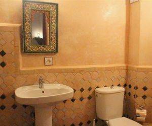 Dar Sondos Fes Morocco