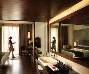 Miraya Hotel Whitefield Bengaluru Whitefield India