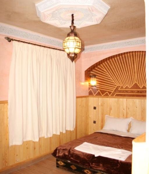 صورة الفندق 3