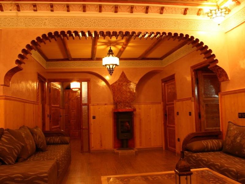 صورة الفندق 6