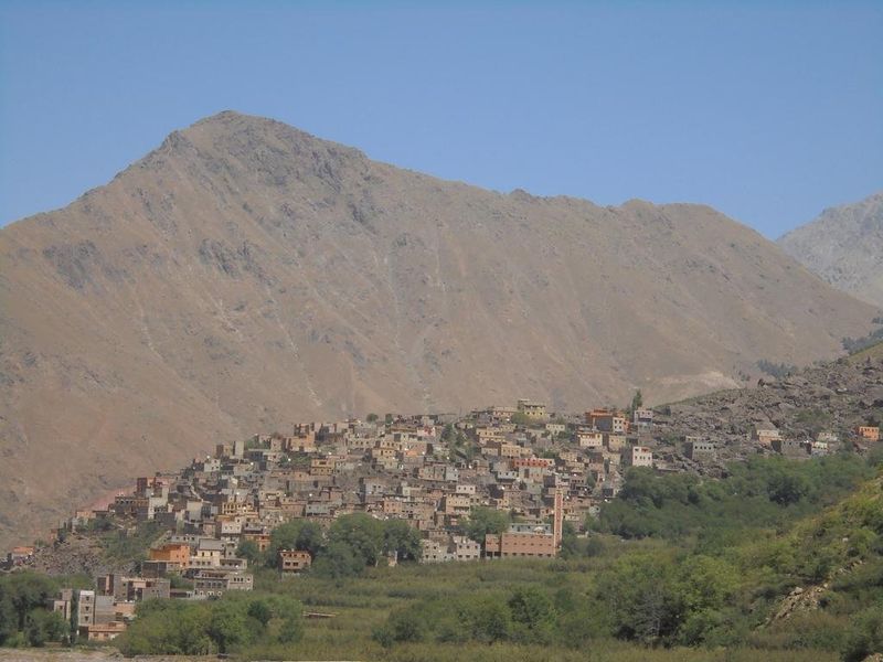 صورة الفندق 10