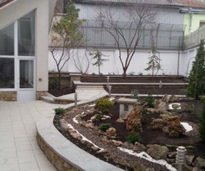 Timis 17 Chisinau Moldova