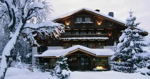 Hotel Photo 23