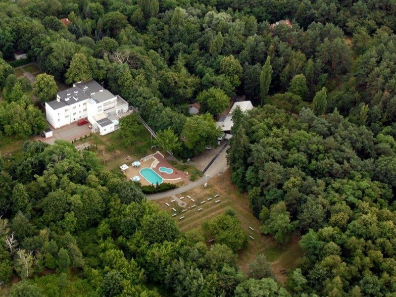 Hotel Photo 24