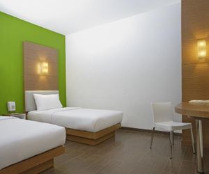 Amaris Hotel Cirebon Cirebon Indonesia